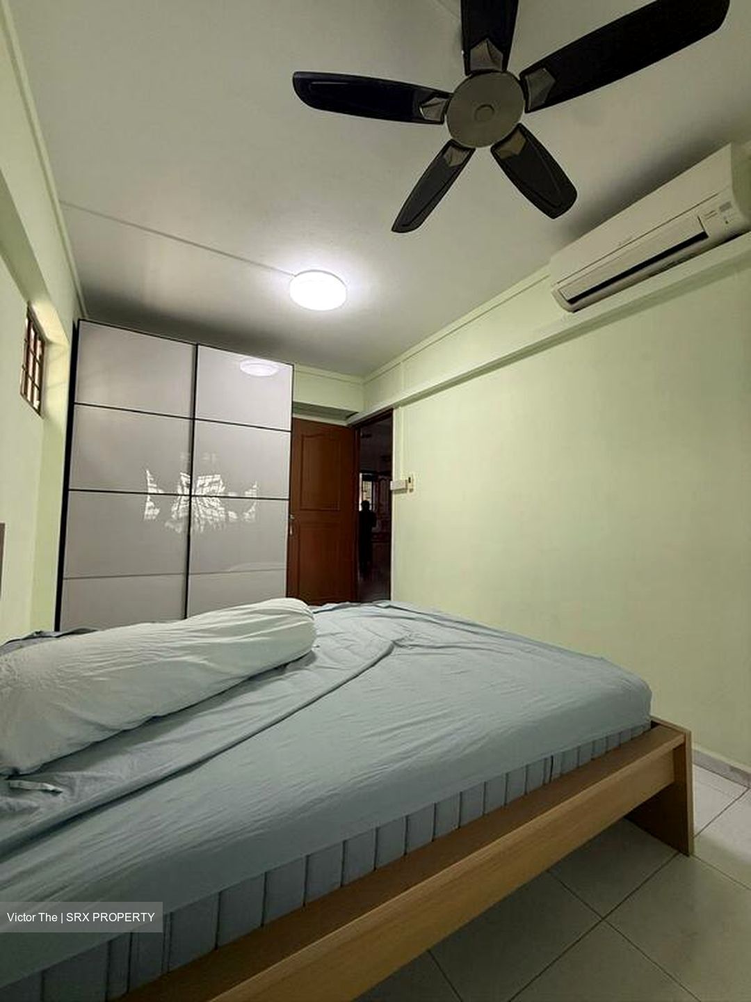 Blk 737 Woodlands Circle (Woodlands), HDB 4 Rooms #511074671